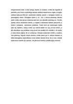 Konspekts 'Deviantās uzvedības problēmas: seksuālās uzvedības daudzveidība, alkoholisms, na', 4.