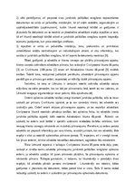 Eseja 'Zvērināta advokāta orderis kā tiesību elements', 4.