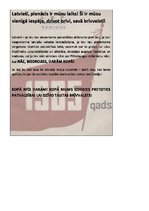 Konspekts '1905.gada revolūcijas sākums, noslēguma fāze un sakāve', 3.