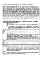 Konspekts '1905.gada revolūcijas sākums, noslēguma fāze un sakāve', 4.