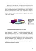 Referāts 'Mārketinga un reklāmas nozīme tūrismā. Aptaujas rezultāti', 2.