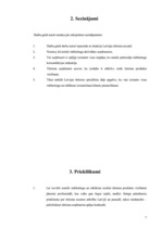 Referāts 'Mārketinga un reklāmas nozīme tūrismā. Aptaujas rezultāti', 7.