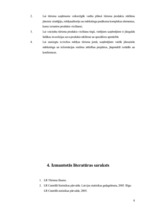 Referāts 'Mārketinga un reklāmas nozīme tūrismā. Aptaujas rezultāti', 8.