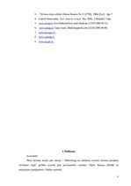 Referāts 'Mārketinga un reklāmas nozīme tūrismā. Aptaujas rezultāti', 9.