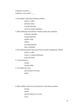 Referāts 'Mārketinga un reklāmas nozīme tūrismā. Aptaujas rezultāti', 10.