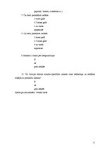 Referāts 'Mārketinga un reklāmas nozīme tūrismā. Aptaujas rezultāti', 12.