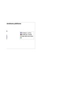 Referāts 'Mārketinga un reklāmas nozīme tūrismā. Aptaujas rezultāti', 18.