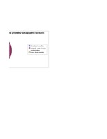 Referāts 'Mārketinga un reklāmas nozīme tūrismā. Aptaujas rezultāti', 22.