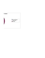 Referāts 'Mārketinga un reklāmas nozīme tūrismā. Aptaujas rezultāti', 26.