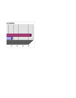 Referāts 'Mārketinga un reklāmas nozīme tūrismā. Aptaujas rezultāti', 32.