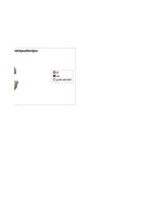 Referāts 'Mārketinga un reklāmas nozīme tūrismā. Aptaujas rezultāti', 34.