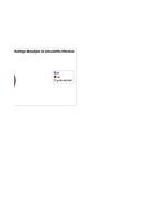 Referāts 'Mārketinga un reklāmas nozīme tūrismā. Aptaujas rezultāti', 36.