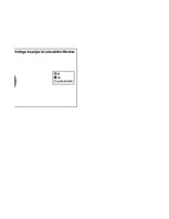 Referāts 'Mārketinga un reklāmas nozīme tūrismā. Aptaujas rezultāti', 37.