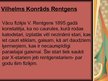 Prezentācija 'Rentgenstarojums', 3.