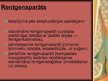 Prezentācija 'Rentgenstarojums', 7.