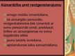 Prezentācija 'Rentgenstarojums', 9.