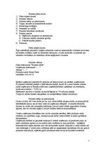 Biznesa plāns 'Brikešu ražošana', 2.