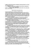 Biznesa plāns 'Brikešu ražošana', 3.