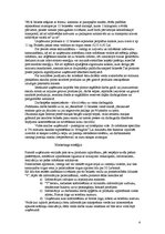 Biznesa plāns 'Brikešu ražošana', 4.