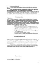 Biznesa plāns 'Brikešu ražošana', 5.