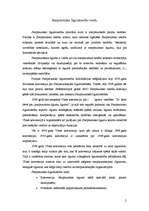 Referāts 'Starptautisko līgumu veidi', 2.