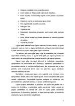 Referāts 'Starptautisko līgumu veidi', 3.