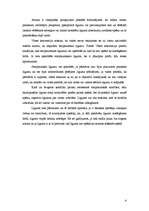 Referāts 'Starptautisko līgumu veidi', 4.