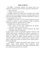 Biznesa plāns 'Biznesa plāns', 4.