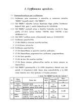 Biznesa plāns 'Biznesa plāns', 5.