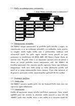 Biznesa plāns 'Biznesa plāns', 9.