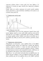 Biznesa plāns 'Biznesa plāns', 10.