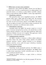 Biznesa plāns 'Biznesa plāns', 14.