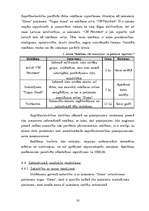 Biznesa plāns 'Biznesa plāns', 18.