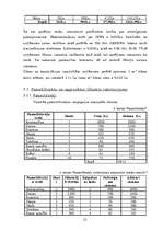 Biznesa plāns 'Biznesa plāns', 21.