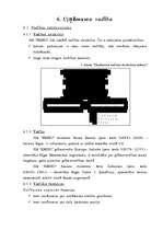 Biznesa plāns 'Biznesa plāns', 23.