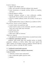 Biznesa plāns 'Biznesa plāns', 25.