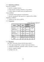 Biznesa plāns 'Biznesa plāns', 26.