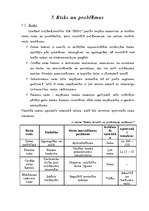 Biznesa plāns 'Biznesa plāns', 27.