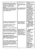 Konspekts 'Integrētās nodarbības konspekts', 3.