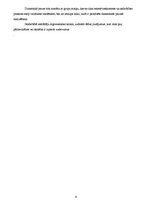 Konspekts 'Integrētās nodarbības konspekts', 9.