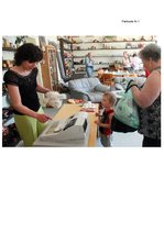 Konspekts 'Integrētās nodarbības konspekts', 10.