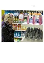 Konspekts 'Integrētās nodarbības konspekts', 11.