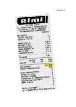 Konspekts 'Integrētās nodarbības konspekts', 12.