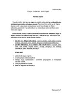 Konspekts 'Integrētās nodarbības konspekts', 17.