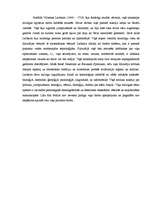 Konspekts 'Gotfrīds Leibnics', 1.