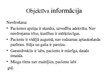 Prezentācija 'Vecu cilvēku fizisko, psihosociālo un garīgo pamatvajadzību nodrošināšana', 9.