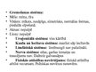 Prezentācija 'Vecu cilvēku fizisko, psihosociālo un garīgo pamatvajadzību nodrošināšana', 11.