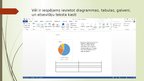 Prezentācija 'Microsoft Access un Word lietošana', 31.