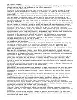 Eseja 'Government and Politics Chapter 2 Modern Ideologies and Political Philosophy ', 2.