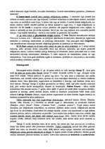 Konspekts 'Silvija Radzobe "Režisors pirmsrežijas laikmetā"', 2.